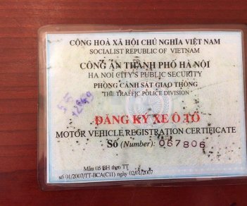 Toyota Camry 1997 - Bán ô tô Toyota Camry 1997, nhập khẩu nguyên chiếc chính hãng