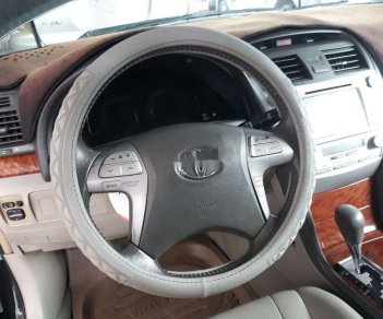 Toyota Camry 2008 - Bán Toyota Camry 2008 giá 485tr xe nguyên bản