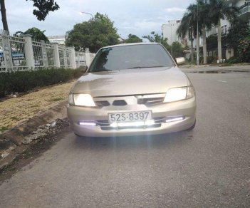 Ford Laser 2000 - Cần bán lại xe Ford Laser năm sản xuất 2000, xe nhập chính hãng