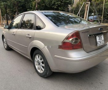 Ford Focus 2006 - Bán ô tô Ford Focus sản xuất 2006, giá cả hợp lý