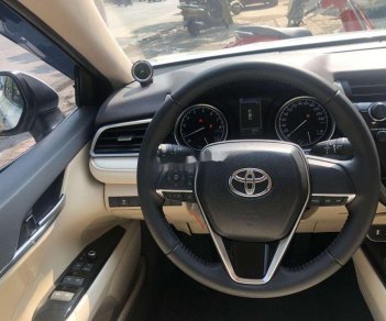 Toyota Camry   2.0 G 2019 - Bán Toyota Camry 2.0 G sản xuất năm 2019