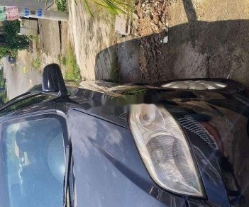 Daewoo Gentra 2008 - Bán Daewoo Gentra năm sản xuất 2008, nhập khẩu nguyên chiếc chính hãng