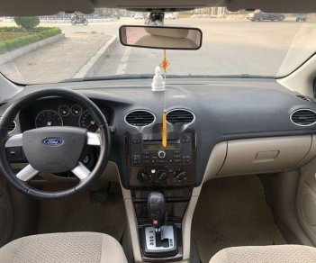 Ford Focus 2006 - Bán ô tô Ford Focus sản xuất 2006, giá cả hợp lý