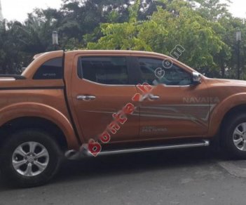 Nissan Navara El Premium R 2018 - Bán xe Nissan Navara El Premium R đời 2018, nhập khẩu