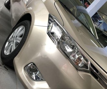 Toyota Vios AT 2017 - Cần bán xe Toyota Vios AT đời 2017, 460tr