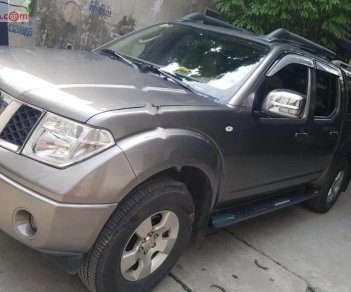 Nissan Navara 2013 - Bán xe Nissan Navara 2.5 đời 2013, xe nhập như mới, giá chỉ 370 triệu