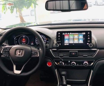 Honda Accord 2019 - Cần bán Honda Accord đời 2019, nhập khẩu