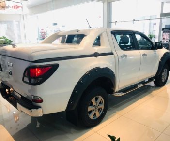 Mazda BT 50 2019 - Bán xe Mazda BT 50 2019, nhập khẩu nguyên chiếc, giá tốt