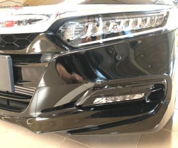 Honda Accord 2019 - Cần bán xe Honda Accord đời 2019, nhập khẩu