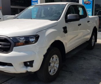 Ford Ranger 2019 - Bán xe Ford Ranger sản xuất năm 2019, xe nhập