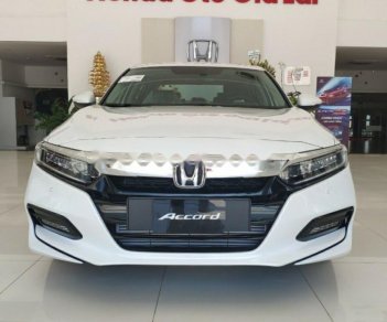 Honda Accord 2019 - Cần bán Honda Accord đời 2019, nhập khẩu