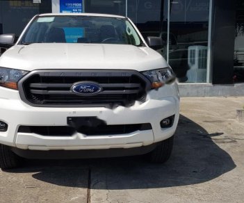 Ford Ranger 2019 - Bán xe Ford Ranger sản xuất năm 2019, xe nhập