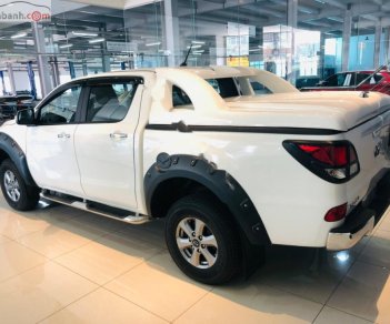 Mazda BT 50 2019 - Bán xe Mazda BT 50 2019, nhập khẩu nguyên chiếc, giá tốt