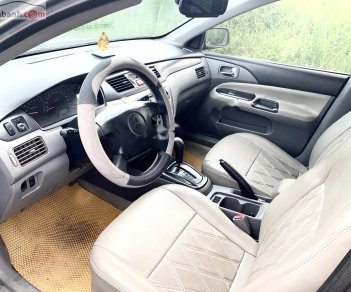 Mitsubishi Lancer 2003 - Bán ô tô Mitsubishi Lancer sản xuất năm 2003 xe còn mới