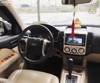 Ford Everest 2010 - Bán Ford Everest 2010 giá cạnh tranh