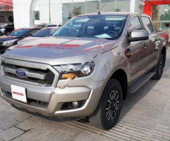 Ford Ranger XLS 2.2L 4x2 MT 2016 - Bán xe Ford Ranger XLS 2.2L 4x2 MT đời 2016, nhập khẩu chính chủ