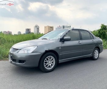 Mitsubishi Lancer 2003 - Bán ô tô Mitsubishi Lancer sản xuất năm 2003 xe còn mới