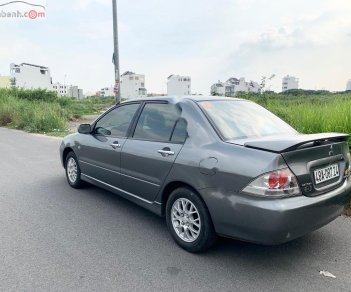 Mitsubishi Lancer 2003 - Bán ô tô Mitsubishi Lancer sản xuất năm 2003 xe còn mới