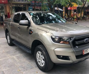 Ford Ranger 2016 - Bán Ford Ranger năm sản xuất 2016, nhập khẩu, 530 triệu