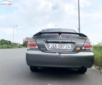 Mitsubishi Lancer 2003 - Bán ô tô Mitsubishi Lancer sản xuất năm 2003 xe còn mới