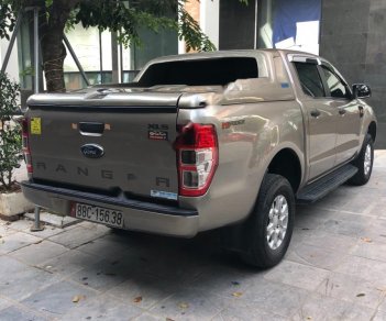 Ford Ranger 2016 - Bán Ford Ranger năm sản xuất 2016, nhập khẩu, 530 triệu