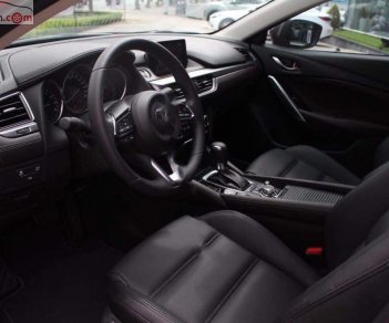 Mazda 3 2.0L Premium 2019 - Bán Mazda 3 2.0L Premium sản xuất 2019, màu đỏ, 999 triệu