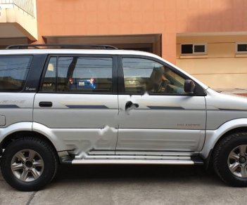 Isuzu Hi lander 2005 - Cần bán gấp Isuzu Hi lander 2005 255tr xe nguyên bản