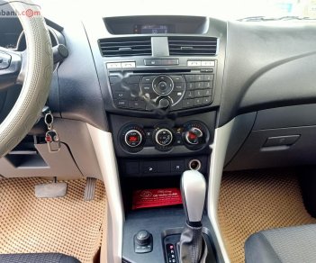Mazda BT 50 2014 - Bán Mazda BT 50 2014, xe nhập chính hãng