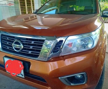 Nissan Navara 2019 - Bán xe Nissan Navara sản xuất năm 2019, nhập khẩu nguyên chiếc, giá tốt