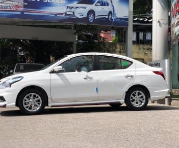 Nissan Sunny   2019 - Bán xe Nissan Sunny sản xuất năm 2019, giá tốt