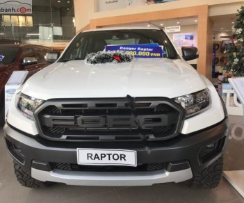 Ford Ranger 2019 - Bán Ford Ranger đời 2019, nhập khẩu nguyên chiếc