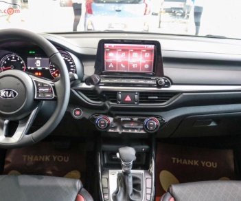 Kia Cerato 2.0 AT Premium 2019 - Cần bán xe Kia Cerato 2.0 AT Premium đời 2019, giá ưu đãi