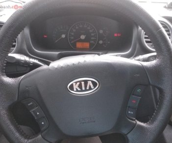 Kia Carens 2014 - Bán ô tô Kia Carens đời 2014, màu trắng chính chủ