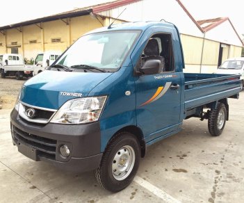 Thaco TOWNER   2019 - Xe Tải Thaco Towner - 990kg - Máy xăng - Đời 2020 - giá tốt nhất