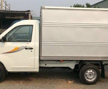 Thaco TOWNER   2019 - Xe Tải Thaco Towner - 990kg - Máy xăng - Đời 2020 - giá tốt nhất