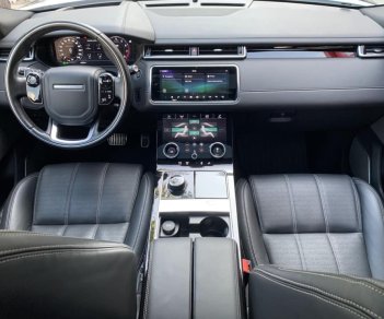 LandRover LandRover khác Velar HSE 2017 - Range Rover VeLar R-Dynamic HSE nhập nguyên chiếc từ Mỹ model 2018