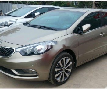 Kia K3 2015 - Bán Kia K3 sản xuất 2015, 460 triệu