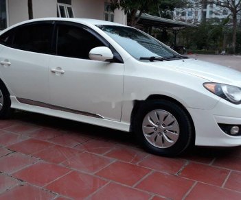 Hyundai Avante   2013 - Cần bán xe Hyundai Avante đời 2013, giá chỉ 315 triệu