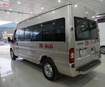 Ford Transit 2013 - Bán xe Ford Transit sản xuất 2013, 340 triệu