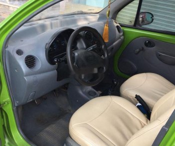 Daewoo Matiz   1999 - Bán ô tô Daewoo Matiz sản xuất năm 1999, nhập khẩu nguyên chiếc, giá chỉ 49 triệu