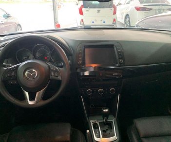 Mazda CX 5 2013 - Bán ô tô Mazda CX 5 2.0AT đời 2013, giá 625tr