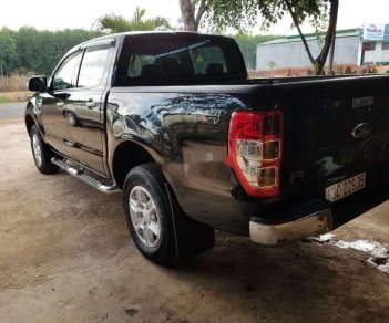 Ford Ranger   2012 - Bán ô tô Ford Ranger sản xuất năm 2012, nhập khẩu nguyên chiếc 