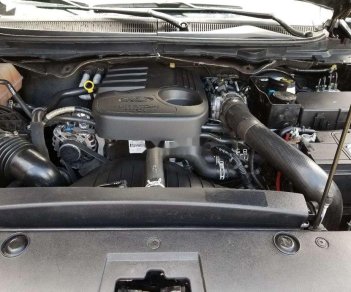 Ford Ranger   2012 - Bán ô tô Ford Ranger sản xuất năm 2012, nhập khẩu nguyên chiếc 
