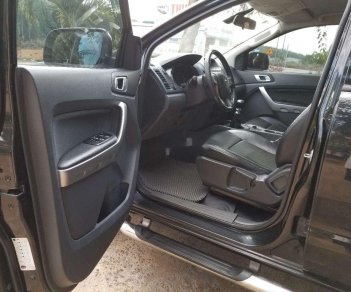 Ford Ranger   2012 - Bán ô tô Ford Ranger sản xuất năm 2012, nhập khẩu nguyên chiếc 