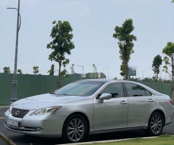 Lexus ES  350  2007 - Cần bán Lexus ES 350 2007, nhập khẩu nguyên chiếc, giá chỉ 670 triệu