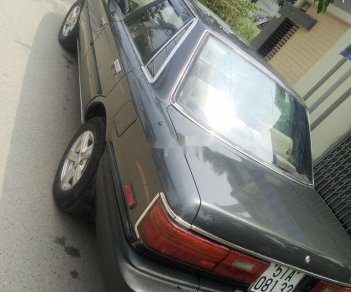 Toyota Camry 1989 - Cần bán xe Toyota Camry năm 1989, giá chỉ 87 triệu