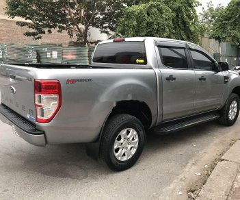 Ford Ranger   XLS  AT 2016 - Bán ô tô Ford Ranger XLS AT năm sản xuất 2016, nhập khẩu nguyên chiếc 