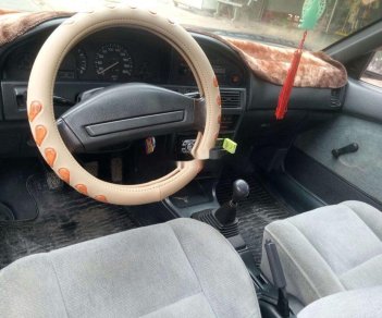 Toyota Corolla   1987 - Bán Toyota Corolla sản xuất năm 1987, nhập khẩu, giá tốt