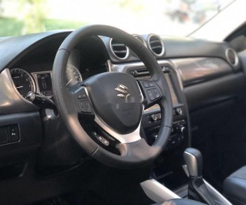 Suzuki Vitara   2018 - Bán xe Suzuki Vitara đời 2018, nhập khẩu nguyên chiếc
