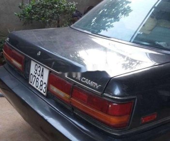 Toyota Camry 1994 - Cần bán Toyota Camry sản xuất năm 1994, nhập khẩu giá cạnh tranh